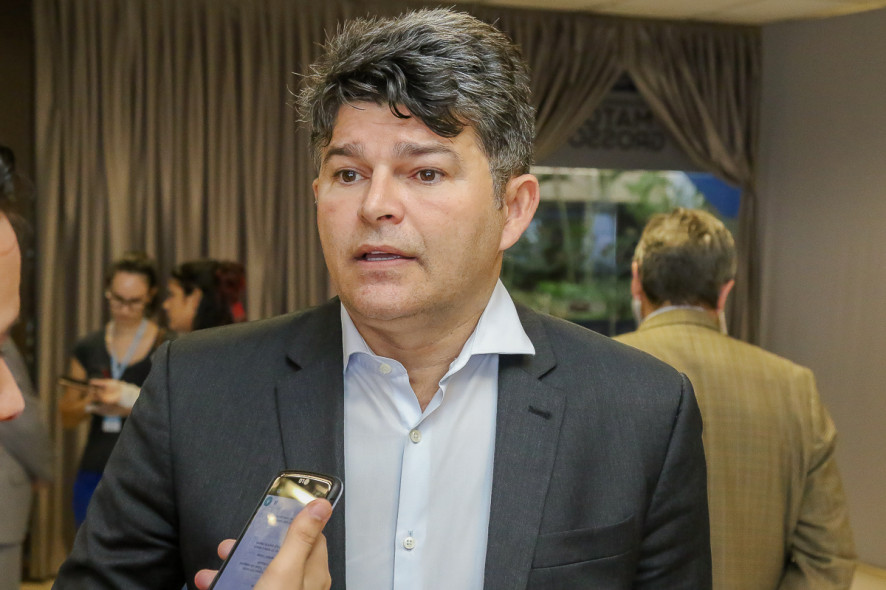 Resultado de imagem para medeiros e zeca viana