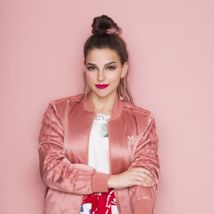 Gabriela Medvedovski