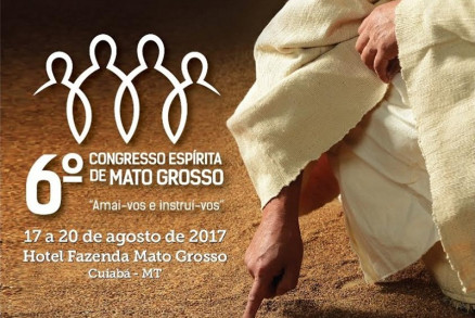 Cerca de 2 mil pessoas participaram do 1 dia do evento