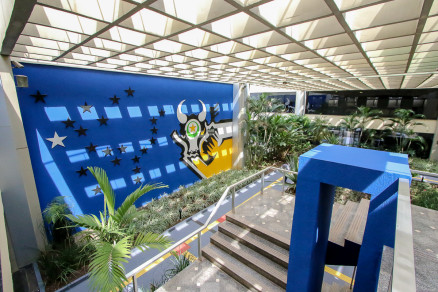 Os servi�os considerados essenciais dever�o funcionar normalmente