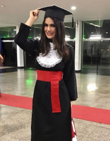 Natlia Guimares