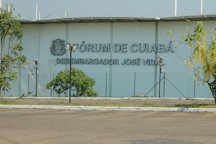 Concessionria Raa Forte teve falncia decretada pela Justia