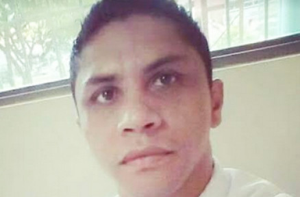 Ilustrao