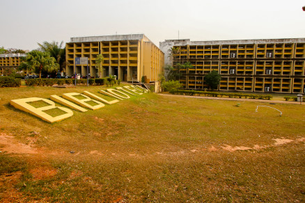Pesquisa contou com estudantes de Graduao, Mestrado e Doutorado e com financiamento da Coordenao de Aperfeioamento de Pessoal de Nvel Superior (CAPES) e da Fundao de Amparo  Pesquisa do Estado de Mato Grosso (Fapemat)