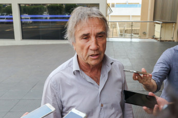 TJ mant�m ex-deputado condenado por �rachadinha� 