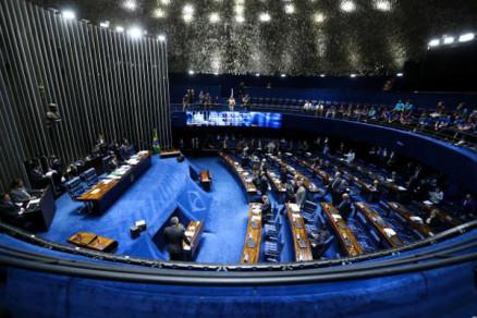 Congresso Nacional