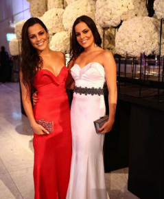 emily e mayla
