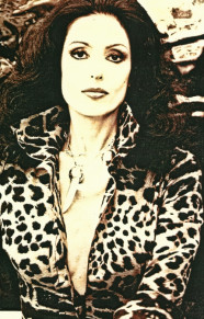 carmen
