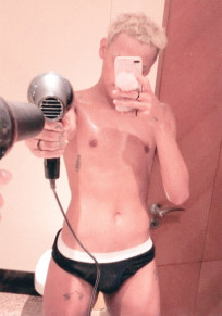 Pabllo Vittar