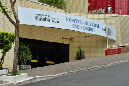 Mdicos trocaram ofensas e intimidaes em meio a preparao de cirurgia