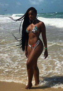 iza 