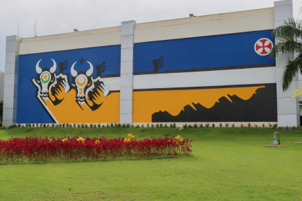 Texto integra o pacote de medidas que esto sendo adotadas pelo Executivo