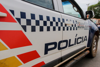 Adolescente � rendida e estuprada ao passar por igreja em MT