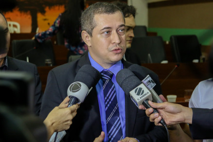 Marcelo Bussiki 21-02-2018