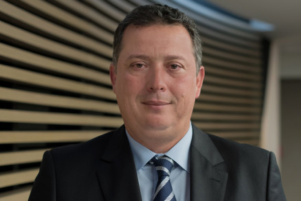 Andr� Pessoa � especialista em an�lise de mercados agr�colas e de pol�tica agr�cola