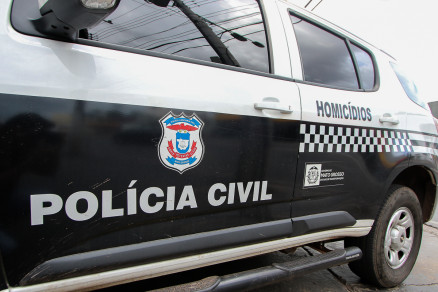 Caso aconteceu no interior de Gois; criana teve que ser encaminhada para MT devido  gravidade dos ferimentos
