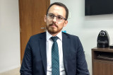 Advogado diz que empresrios quitaram dvida milionria em 2018