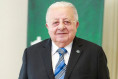 Presidente da ANFAC destaca funo social das factorings