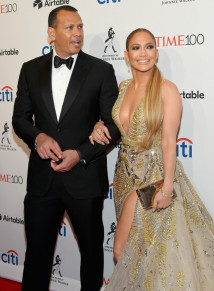 jlo