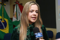 Ju�za penhora im�veis e alugu�is de empres�rio que deve R$ 18 mi 