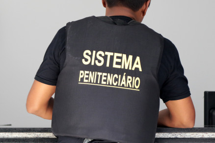 Servidor foi expulso dos quadros do Governo do Estado