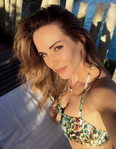 Ana Furtado 