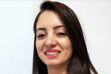 Neusa Lopes: diretora executiva da Girassol Agrcola
