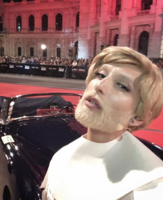 conchita