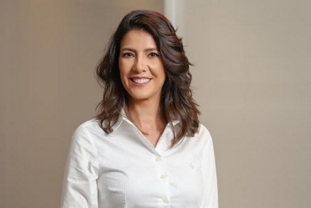 Mariangela Albuquerque: diretora executiva da AgroMarketing