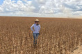 A sociedade  induzida a crer que mulheres no so capazes de gerir negcios, refora agrnoma