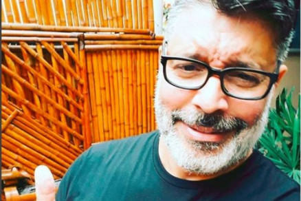 Alexandre Frota disse que era insacivel por sexo