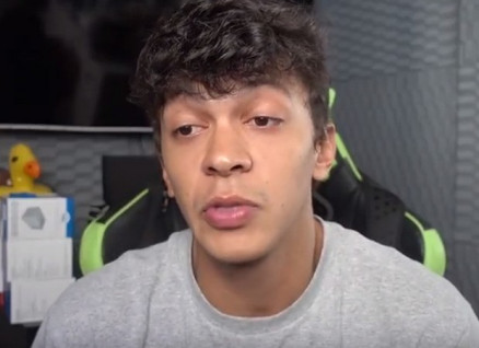 Jlio Cocielo