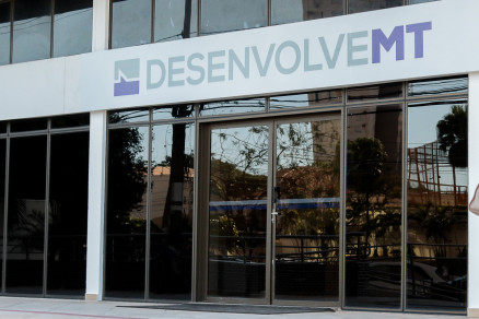 Local funcionar das 10h s 17h