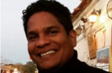 O PT, O STF e a venezuelizao do Brasil