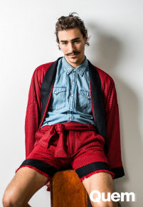 Bruno Montaleone