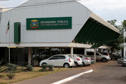 Juiz determinou prazo de quatro horas para que atendimento seja viabilizado 