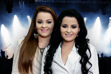 Marlia Mendona tambm defendeu as coleguinhas Simone e Simaria com uma publicao no Twitter