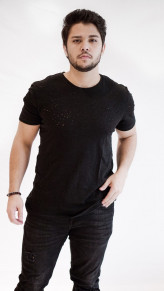 Renato Vianna