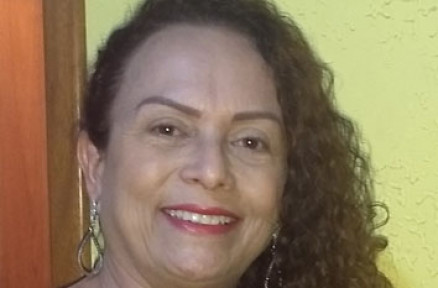 Ilustrao