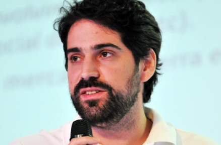Ilustrao