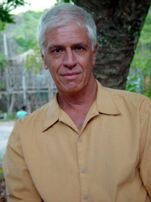 nuno