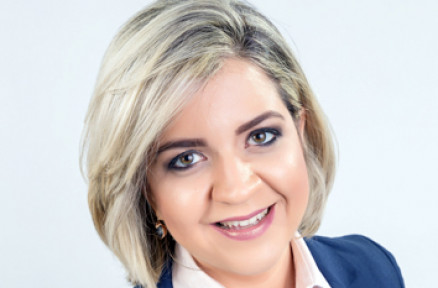 Ilustrao