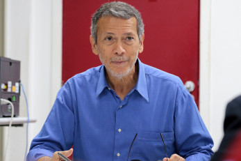 Justi�a nega recurso do MPE e mant�m Arcanjo livre de a��o 