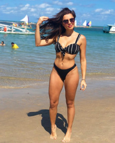 Paula Amorim