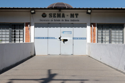 Remunerao mensal do Analista de Meio Ambiente  de R$ 7.003,16