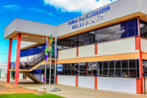 Justia condena dupla que matou jovem por seguro de R$ 1,8 mi 