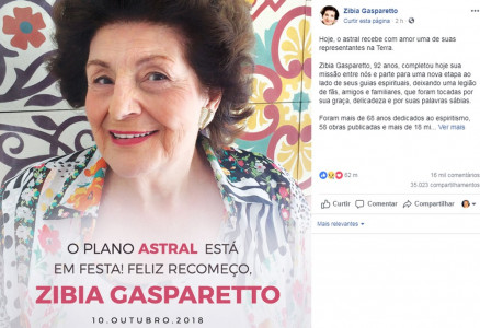 Ilustrao