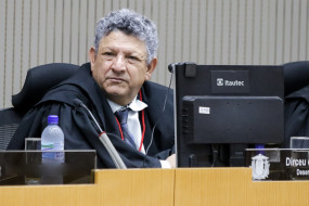 TJ condena Master indenizar idosa por descontos ilegais