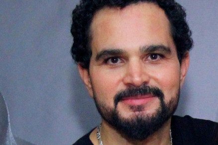 Luciano Camargo