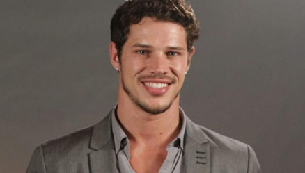 Jos Loreto